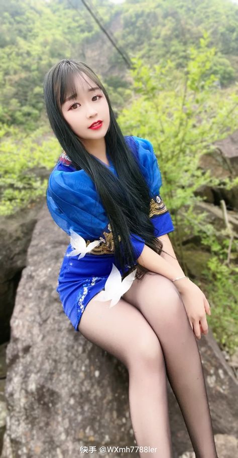 《特战荣耀》在线播放