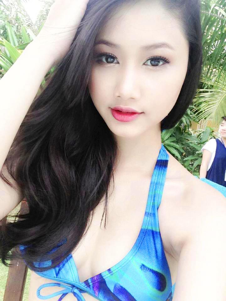 如懿传电视剧全集免费